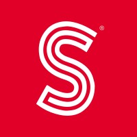 Stashlete, Inc. logo - Similar company to Ink'A