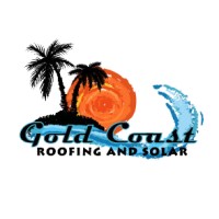 Gold Coast Roofing And Solar