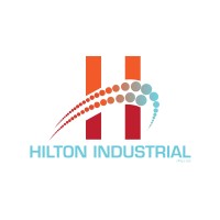 Hilton Industrial (Pty) Ltd logo - Similar company to Kns Fire (Pty) Ltd
