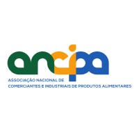ANCIPA - Associação Nacional de Comerciantes e Industriais de Produtos Alimentares logo - Similar company to Assitol - Associazione Italiana Dell'Industria Olearia