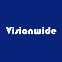 Visionwide Consultancy Limited logo - Similar company to Mitsusho (Decarbonisation Clinic)