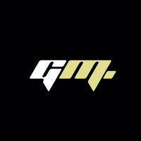 goldmannmedia logo - Similar company to Solar Conze Gmbh