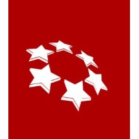 Euroascensores