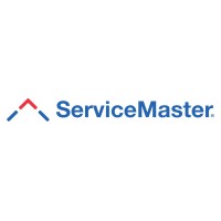 ServiceMaster Philippines logo - Similar company to Ready Group Global