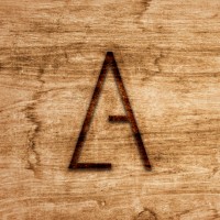 Albar Studio