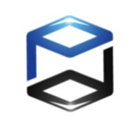 PARTNERS co., Ltd