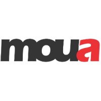 Moua