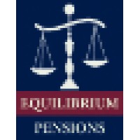 Equilibrium Pensions Limited
