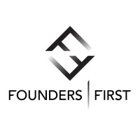 Founders First logo - Similar company to Founders First Cdc