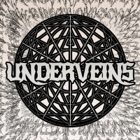 UNDERVEINS logo - Similar company to Theovertunes