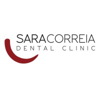 Sara Correia Dental Clinic - Lisboa logo - Similar company to Saúde Oral