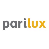 Parilux Investment Technology logo - Similar company to Mesoica