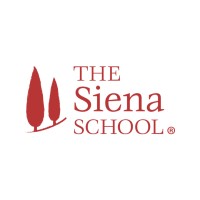 The Siena School logo - Similar company to Perfect Water Solution