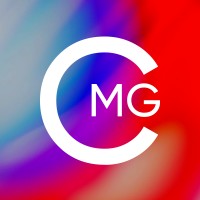 Craft Mkt Group logo - Similar company to Markinget