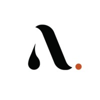 Arch Restore Group logo - Similar company to Arch Project Group