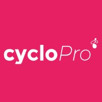 cycloPro Team logo - Similar company to Arqueros De La Palabra