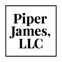 Piper James LLC logo - Similar company to Chill-N-Reel