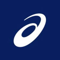 Asics Canada Corporation