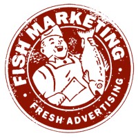 Fish Marketing, Inc. logo - Similar company to Appixels