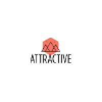 Attractive Pty Ltd