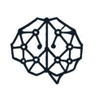 Disrekt Inc. logo - Similar company to Qualefy Services Private Limited