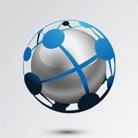 Data Science Technologies (Pty) Ltd logo - Similar company to Data Science Technologies