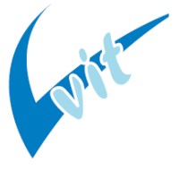 Mario Vit logo - Similar company to Duckpage