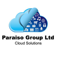 Paraiso Group Ltd