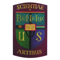 Benelux-Universitair Centrum voor wetenschap, cultuur en humaniteit logo - Similar company to Woej