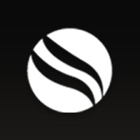 Rilara logo - Similar company to Intellectual Point