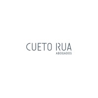 Cueto Rua Abogados logo - Similar company to Pavetron | Biopolymer Superpave
