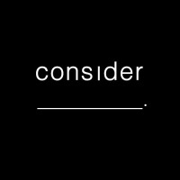 Consider logo - Similar company to Grantpuma