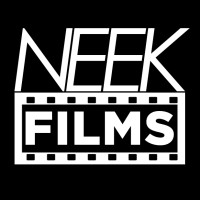 Neek Films logo - Similar company to Protection & Empowerment Network (P.E.N.)