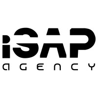 iSAP.Agency logo - Similar company to Studio Legale Mascetti
