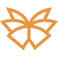 Infinea logo - Similar company to Edge Group
