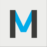 Moonoia - Document Artificial Intelligence logo - Similar company to Sagacify