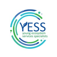Young Ecosystem Services Specialists logo - Similar company to Ecosystem Services
