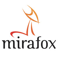 Mirafox VC logo - Similar company to Mirafox