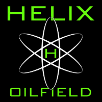 Helix Oilfield Inc. logo - Similar company to Smp Tools