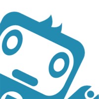 Apptronics.net logo - Similar company to Apptronics Limited