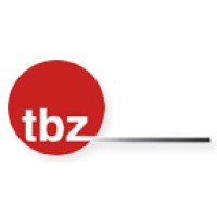 TransBiz Associates Pvt. Ltd. logo - Similar company to Codinoz Technologies Llp