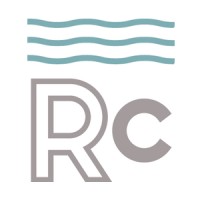 Riviera Collections logo - Similar company to Golf De L'Isle Adam