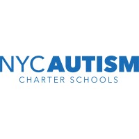 NYC Autism Charter Schools logo - Similar company to Coached By Couch