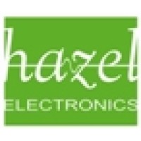 Hazel Electronics Ltd