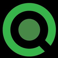 Quinary Consulting Nigeria logo - Similar company to Borderflo