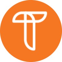 Tiffy logo - Similar company to Probrain