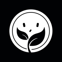 MITERA logo - Similar company to Rd Creative Studio