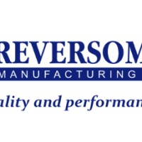 Reversomatic Manufacturing Ltd logo - Similar company to Canarm