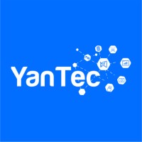 YanTec - YAN TECNOLOGIA LTDA logo - Similar company to Soft Co.