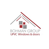 Bohman Group logo - Similar company to Gio Delicatesse